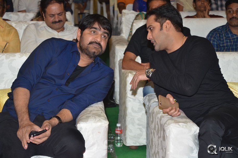 Naatukodi-Movie-Audio-Launch